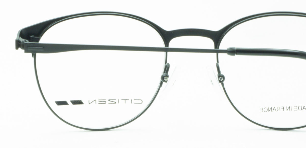 CITIZEN CTZ1901 401 49mm Eyewear FRAMES Glasses RX Optical Eyeglasses - New BNIB