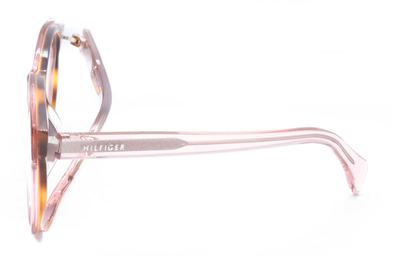 TOMMY HILFIGER TH 1465/F LQ8 51mm Eyewear FRAMES Glasses RX Optical Eyeglasses