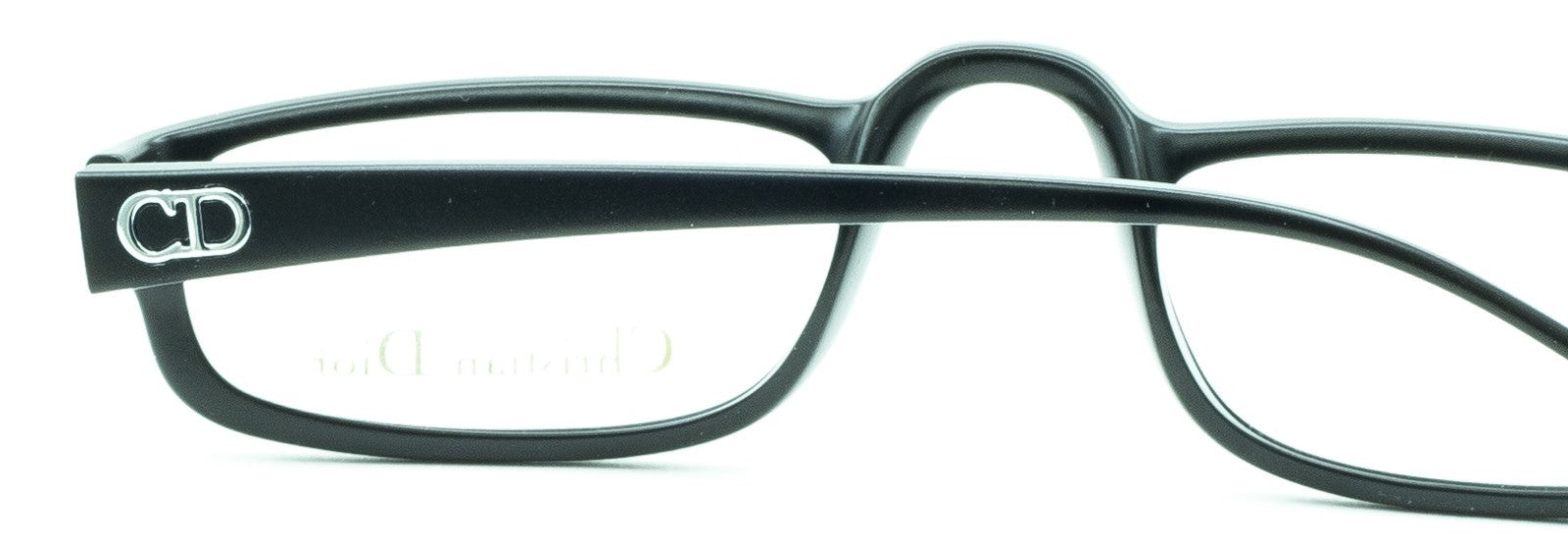 CHRISTIAN DIOR CD 2004 97B 52mm Reader Glasses RX Optical FRAMES VINTAGE Austria