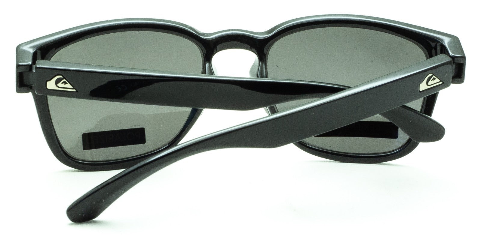 QUIKSILVER EQYEY03087/XKSS REKIEM 54mm Sunglasses Shades Eyewear - New Italy