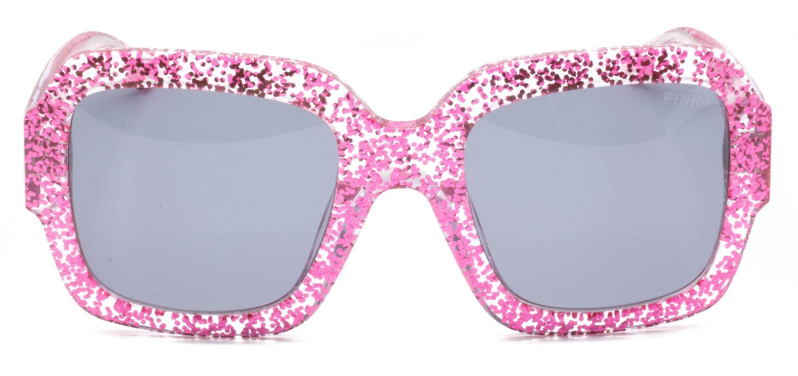 VICTORIA'S SECRET PK0010 83A *3 54mm Sunglasses Eyewear Shades Frames - New