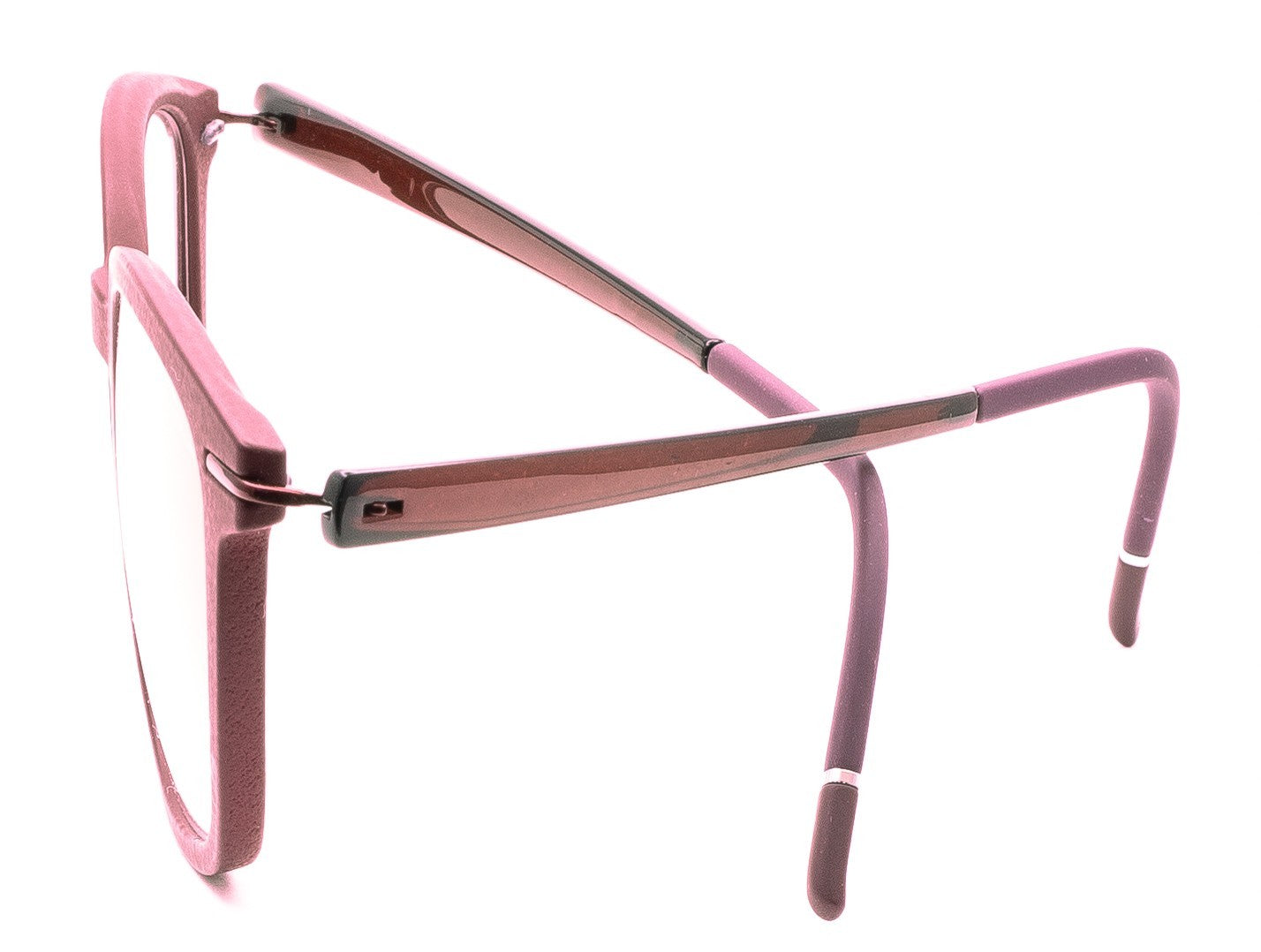 SILHOUETTE SPX 2974 75 3540 50mm Eyewear FRAMES RX Optical Glasses - New Austria