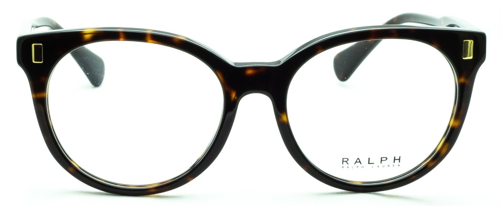 RALPH LAUREN RA 7182U 5003 49mm Eyewear FRAMES RX Optical Glasses - New TRUSTED