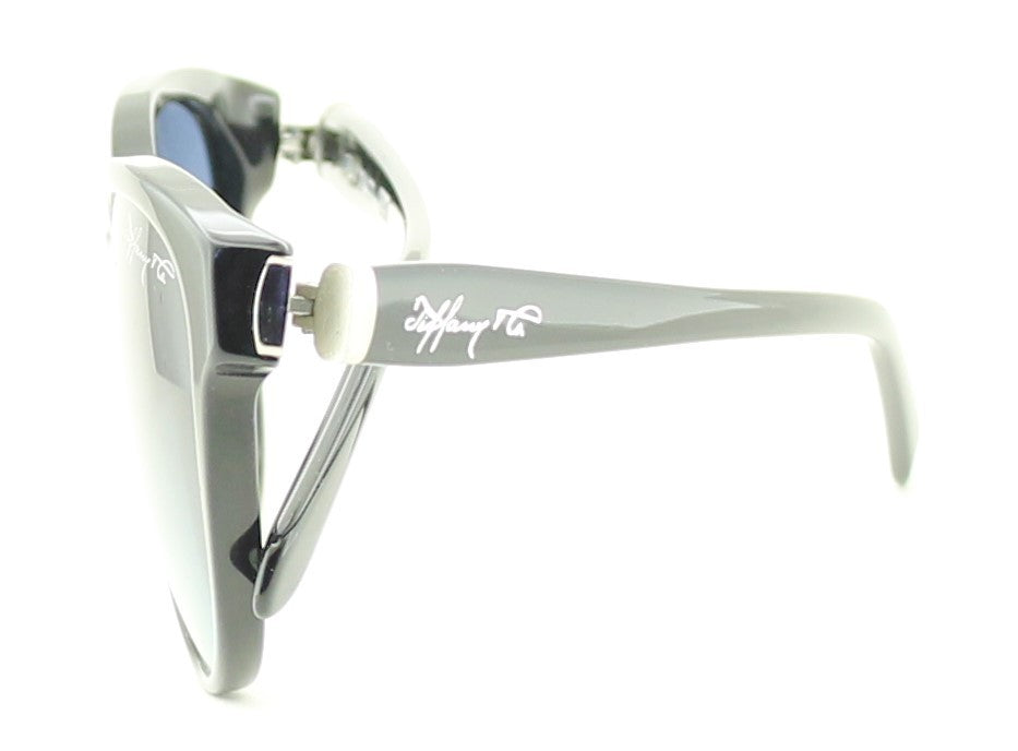 TIFFANY & CO TF4109 8001/9S Sunglasses Shades Eyewear FRAMES Glasses - New Italy