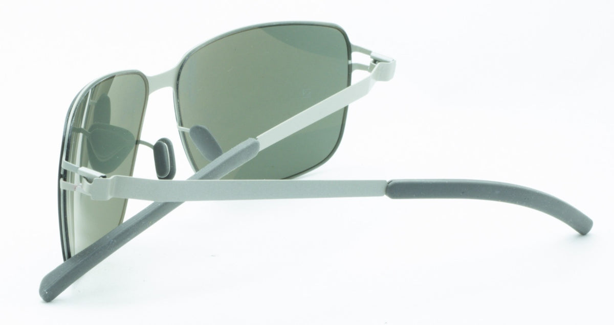 MYKITA Darren Col. 137 58mm SUNGLASSES Shades Frames Eyewear - New BNIB Germany