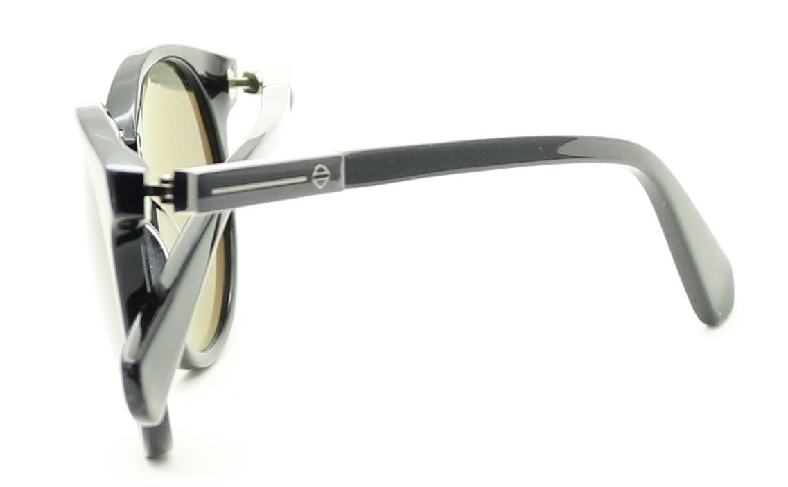 HARLEY DAVIDSON HD 2004 01A Sunglasses Shades Eyeglasses BNIB - Fast Shipping