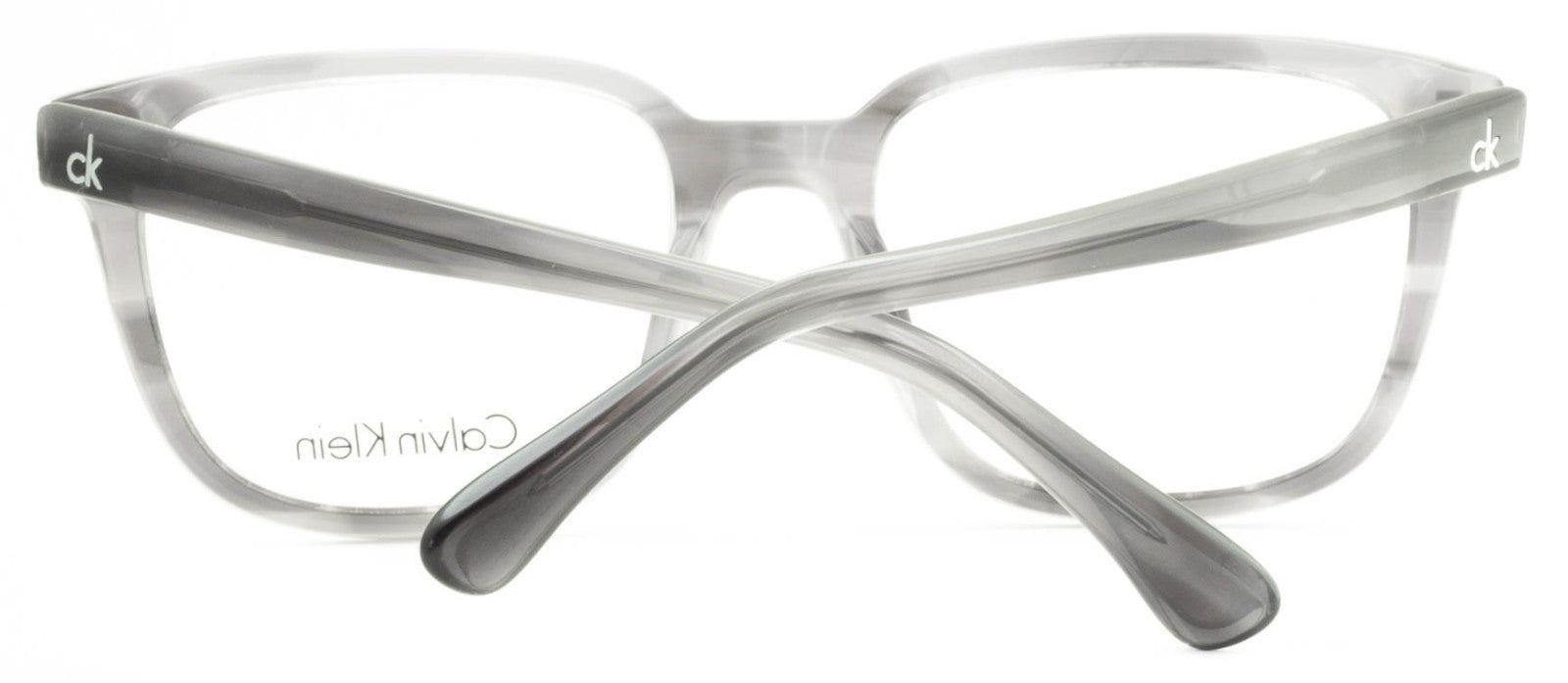 CALVIN KLEIN CK5862 275 Eyewear RX Optical FRAMES NEW Eyeglasses Glasses - BNIB