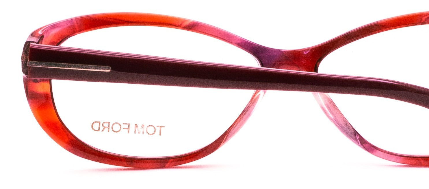 TOM FORD TF 5226 068 54mm Eyewear FRAMES RX Optical Eyeglasses Glasses New Italy