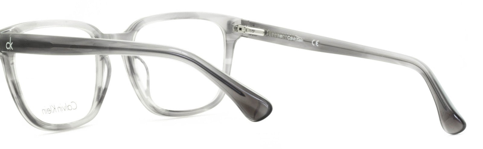 CALVIN KLEIN CK5862 275 Eyewear RX Optical FRAMES NEW Eyeglasses Glasses - BNIB
