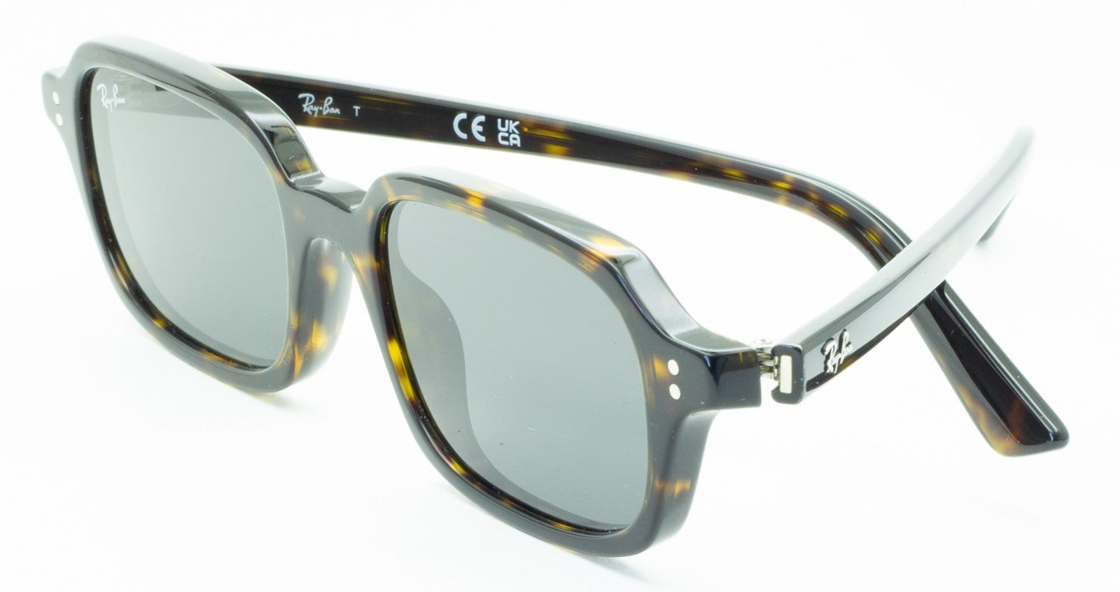 RAYBAN RAY BAN RB 4455 1359/87 3N 52mm Zuri Sunglasses Shades Eyewear Frames New