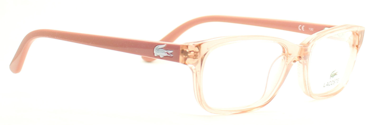 LACOSTE L3606 col. 662 RX Optical Eyewear FRAMES NEW Glasses Eyeglasses - BNIB