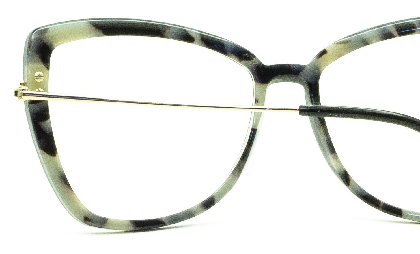 TOM FORD TF 5882-B 005 55mm Eyewear FRAMES RX Optical Glasses - New Italy