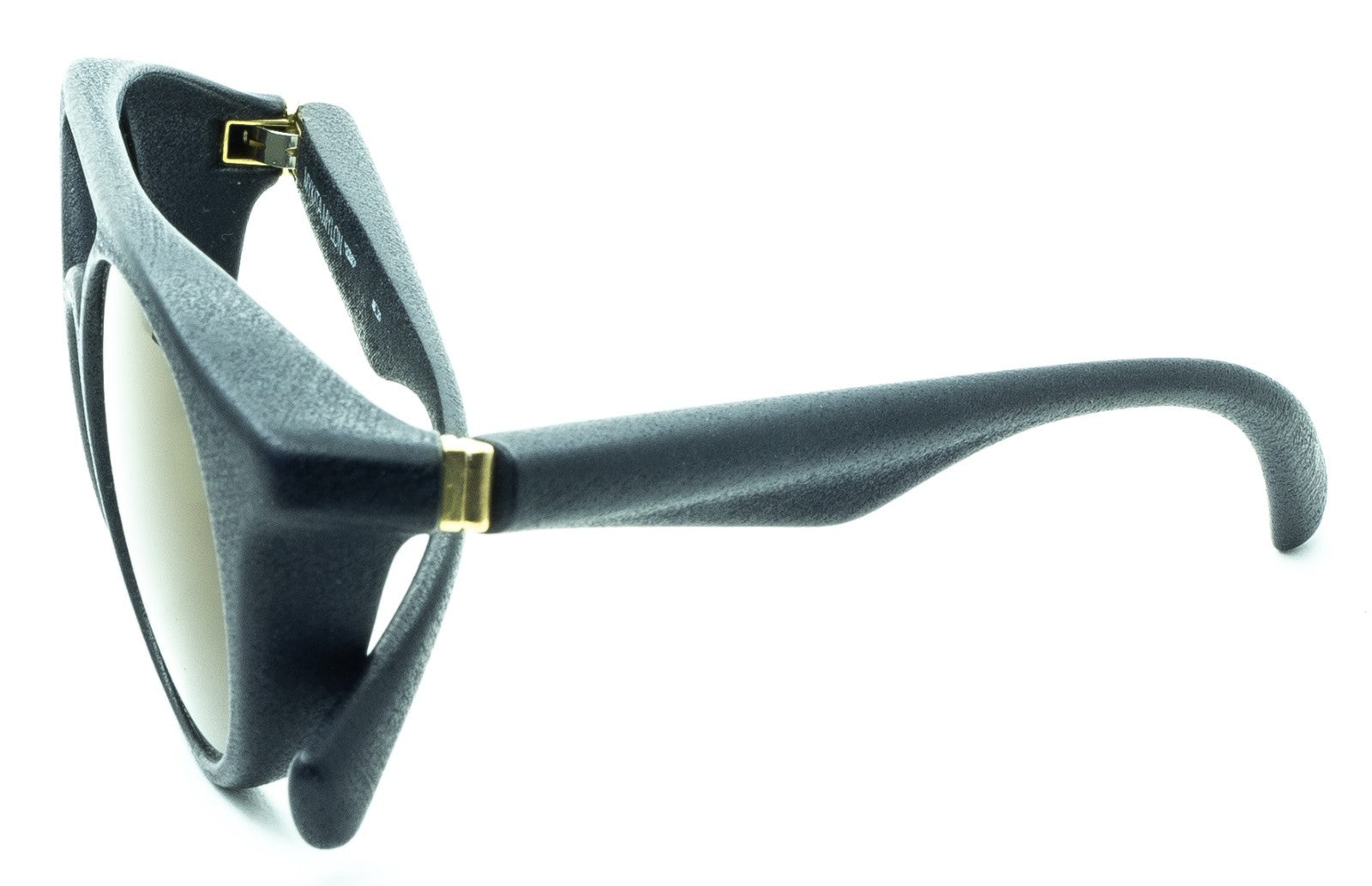 MYKITA Mylon Gizmo Col. 301 48mm SUNGLASSES Shades Eyewear - New BNIB Germany