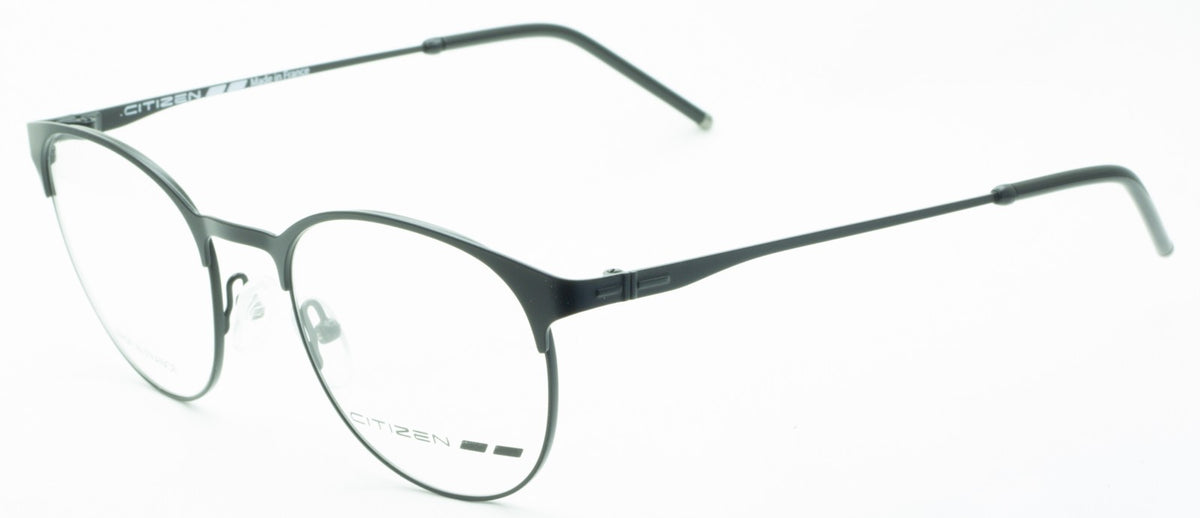 CITIZEN CTZ1901 401 49mm Eyewear FRAMES Glasses RX Optical Eyeglasses - New BNIB