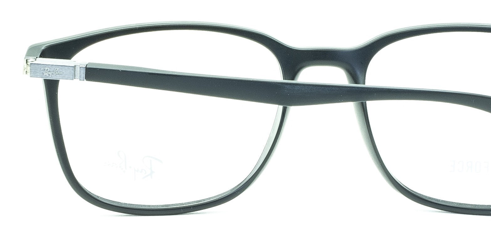 RAY BAN LITEFORCE RB 7199 5204 54mm FRAMES RAYBAN Glasses Eyewear RX Optical New