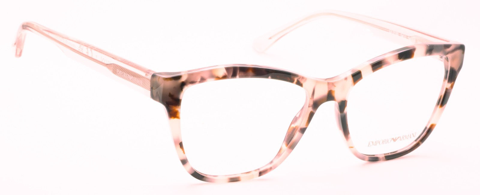 EMPORIO ARMANI EA 3193 5410 54mm Eyewear FRAMES RX Optical Glasses Eyeglasses