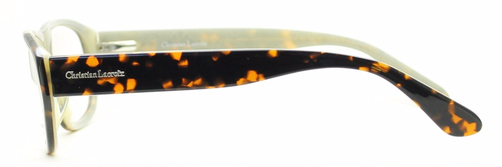 CHRISTIAN LACROIX HOMME CL2004 102 Eyewear RX Optical FRAMES Eyeglasses Glasses