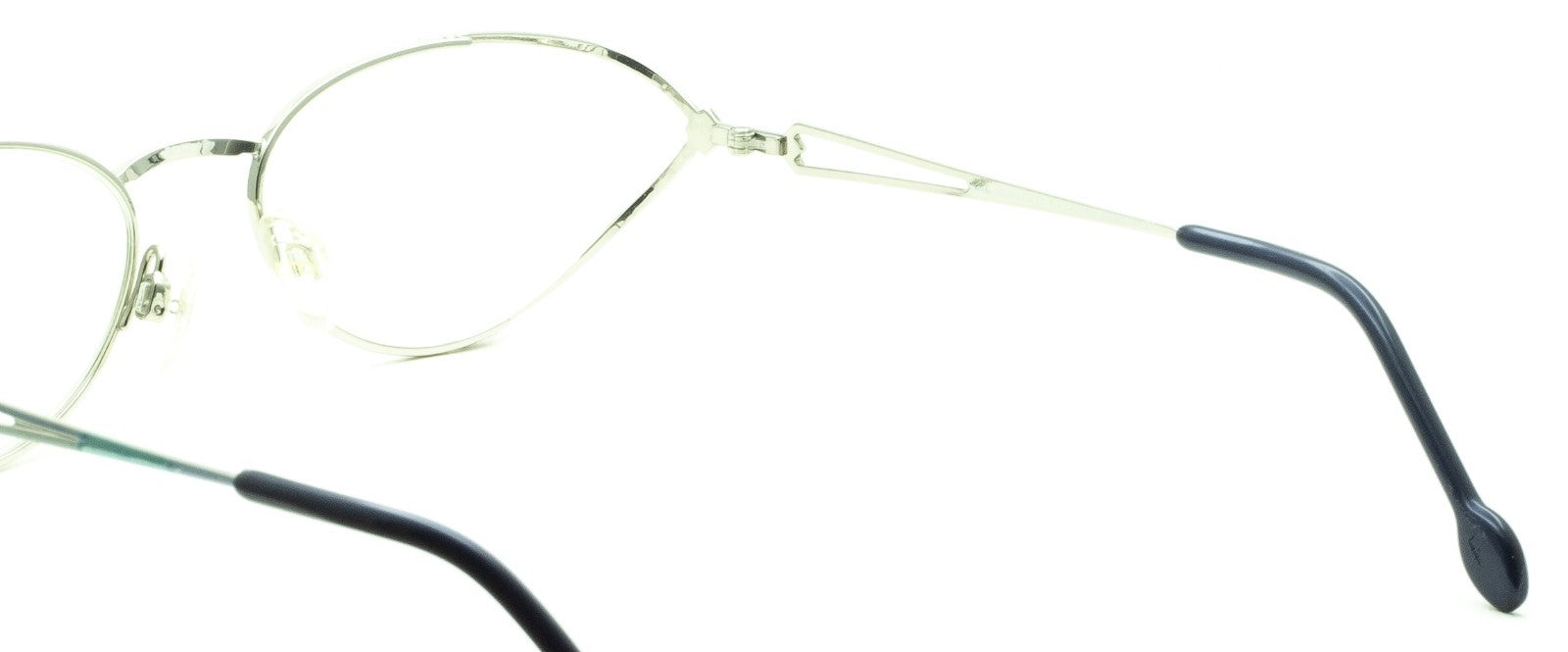 MONDI by METZLER 2390 710 50mm Vintage Eyewear FRAMES RX Optical - New Germany
