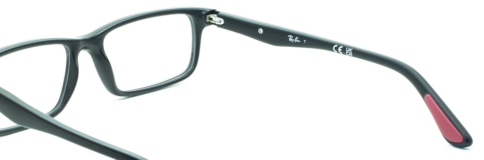 RAY BAN RB 5277 2077 54mm FRAMES RAYBAN Glasses Eyewear RX Optical Eyeglasses