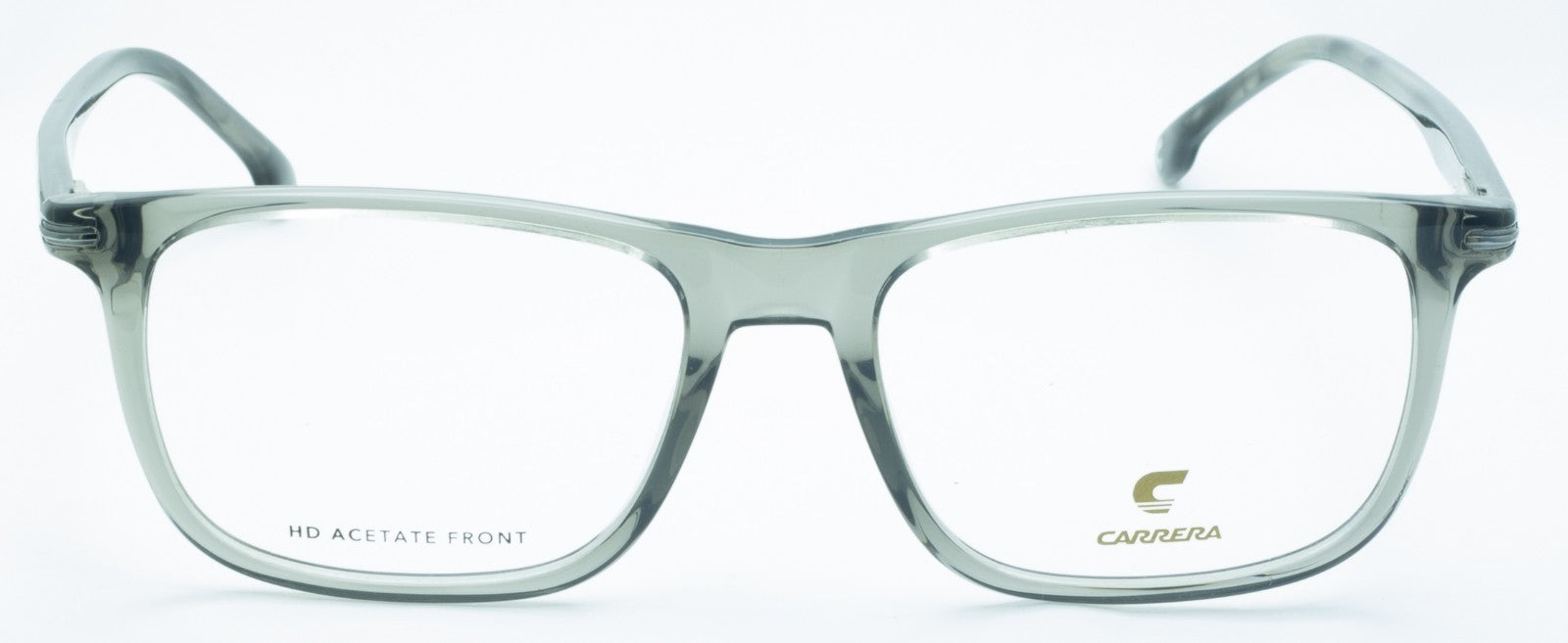 CARRERA 351 2W8 53mm Eyewear FRAMES Glasses RX Optical Eyeglasses - BNIB New