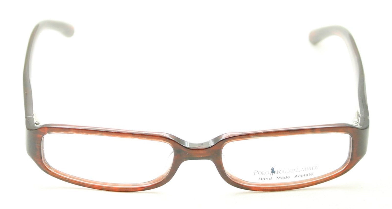 RALPH LAUREN POLO 1864 7U0 51mm Eyewear FRAMES RX Optical Glasses Eyeglasses New