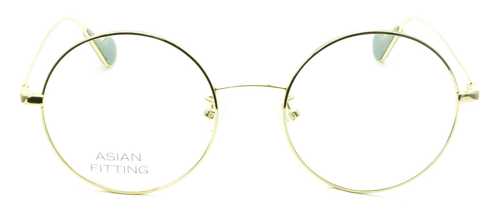 MONCLER ML5047-F 032 52mm Eyewear FRAMES Glasses RX Optical Eyeglasses New Italy