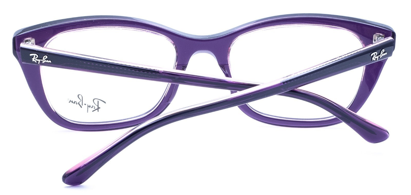 RAY BAN RB 5433 8364 52mm FRAMES RAYBAN Glasses RX Optical Eyewear Eyeglasses