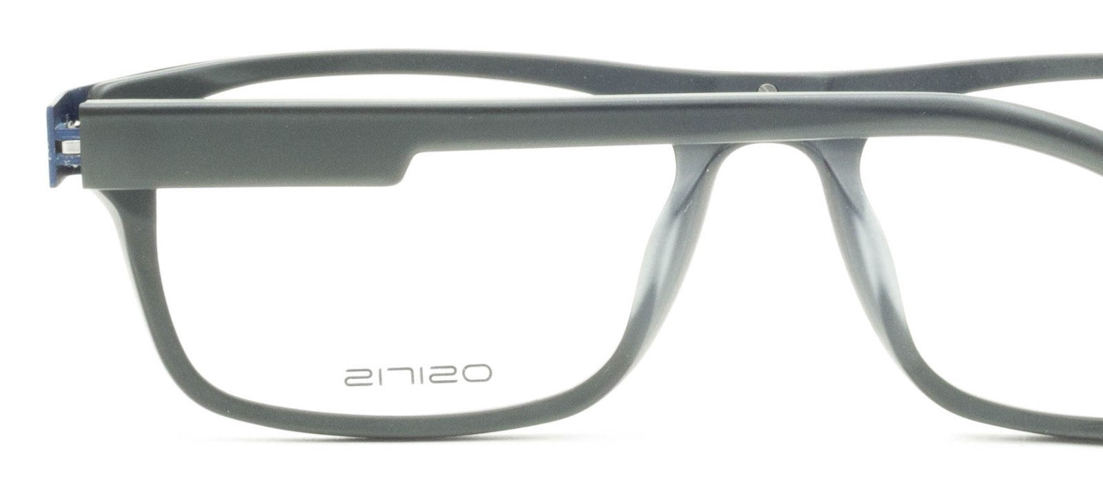 OSIRIS Fallen 30511903 54mm Eyeglasses RX Optical FRAMES Glasses Eyewear - New