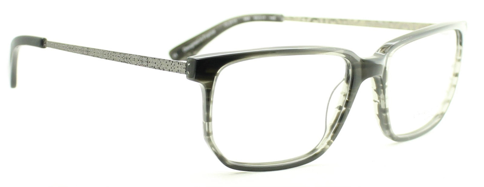 CHRISTIAN LACROIX HOMME CL2010 968 Eyewear RX Optical FRAMES Eyeglasses Glasses