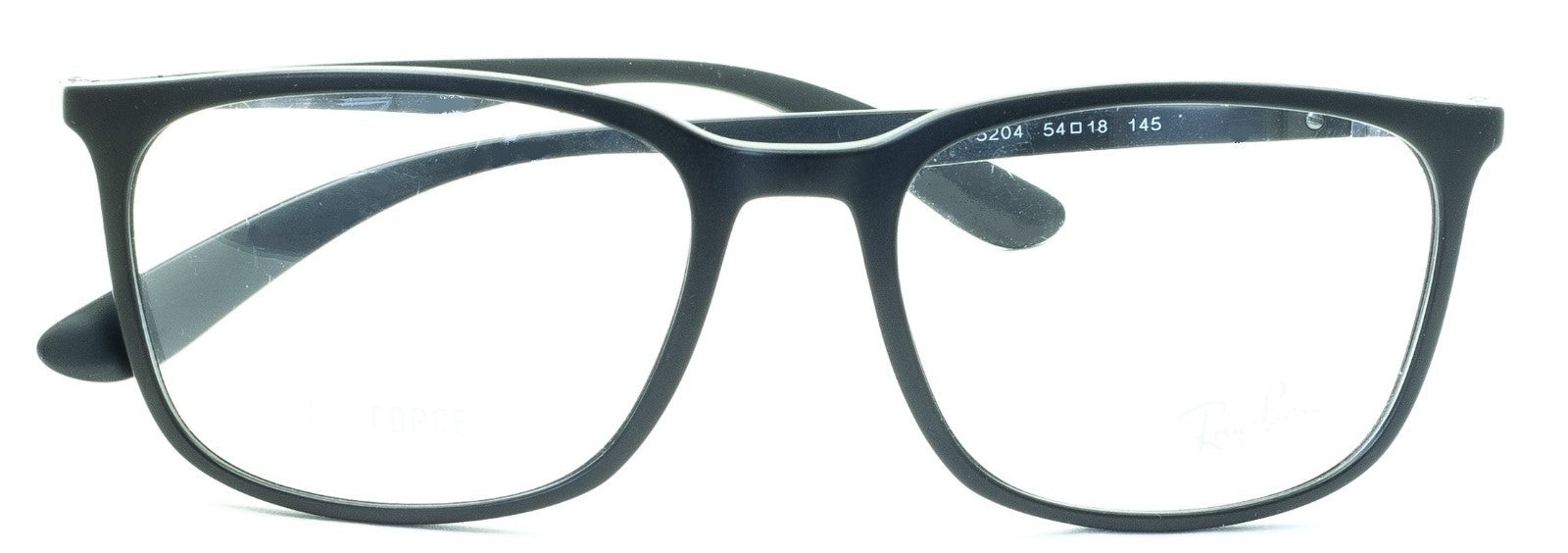 RAY BAN LITEFORCE RB 7199 5204 54mm FRAMES RAYBAN Glasses Eyewear RX Optical New