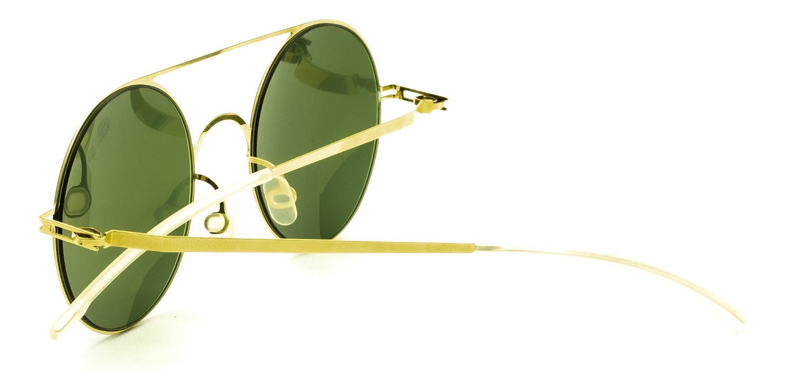 MYKITA Touho Col. 013 47mm SUNGLASSES Shades Eyewear - New BNIB Germany