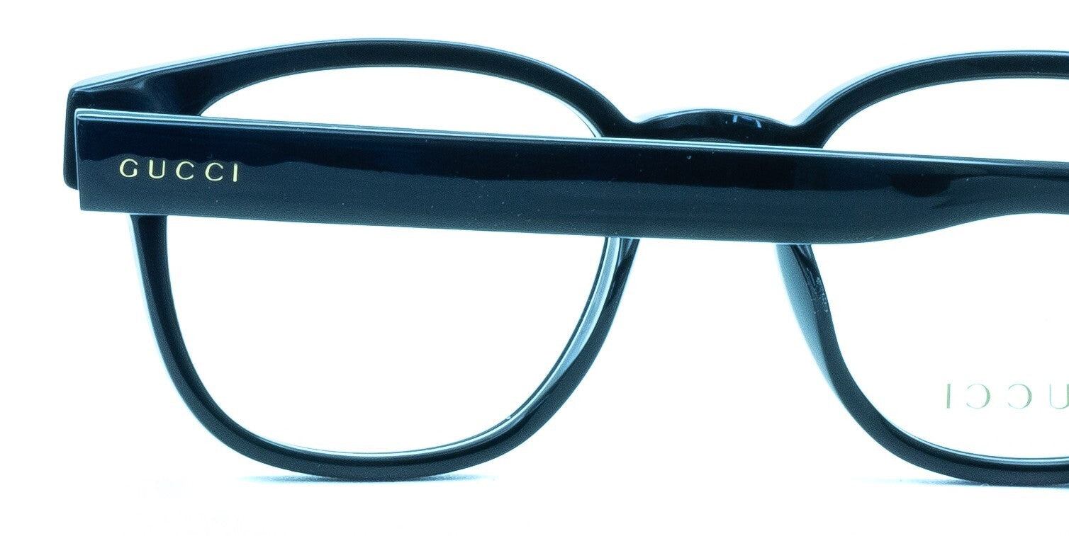 GUCCI GG 0927O 003 49mm Eyewear FRAMES Glasses RX Optical Eyeglasses New - Japan