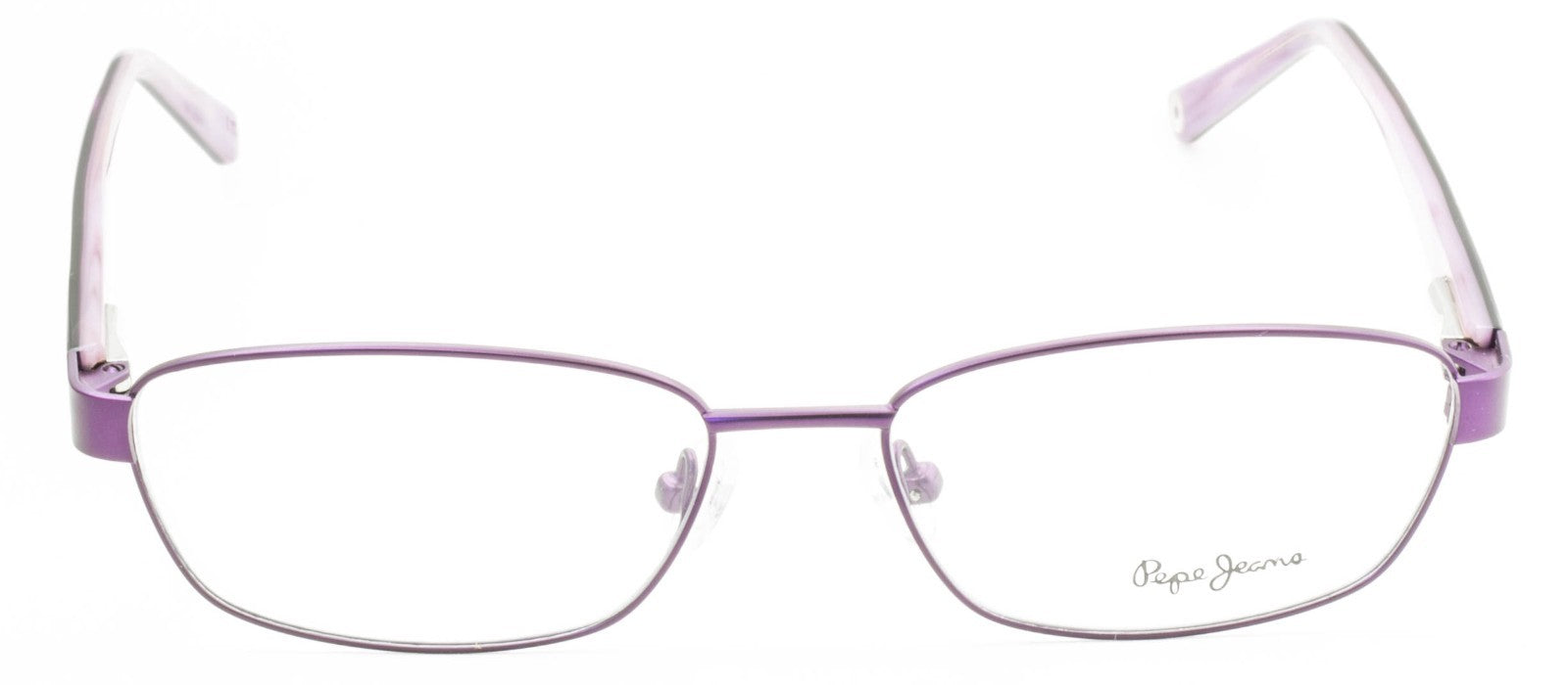 PEPE JEANS PJ1141 C3 Hayley Eyewear FRAMES NEW Eyeglasses RX Optical - TRUSTED