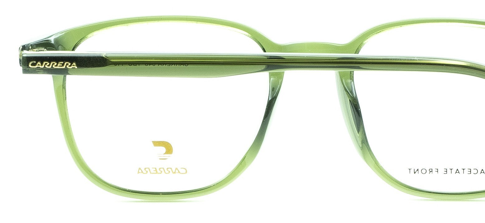 CARRERA 348 TBO 50mm Eyewear FRAMES Glasses RX Optical Eyeglasses - BNIB New