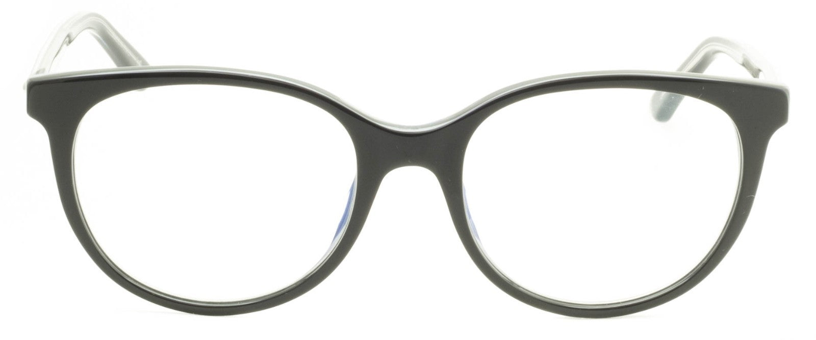 CHRISTIAN DIOR MONTAIGNE no.16 MV3 51mm Eyewear RX Optical FRAMES - New Italy