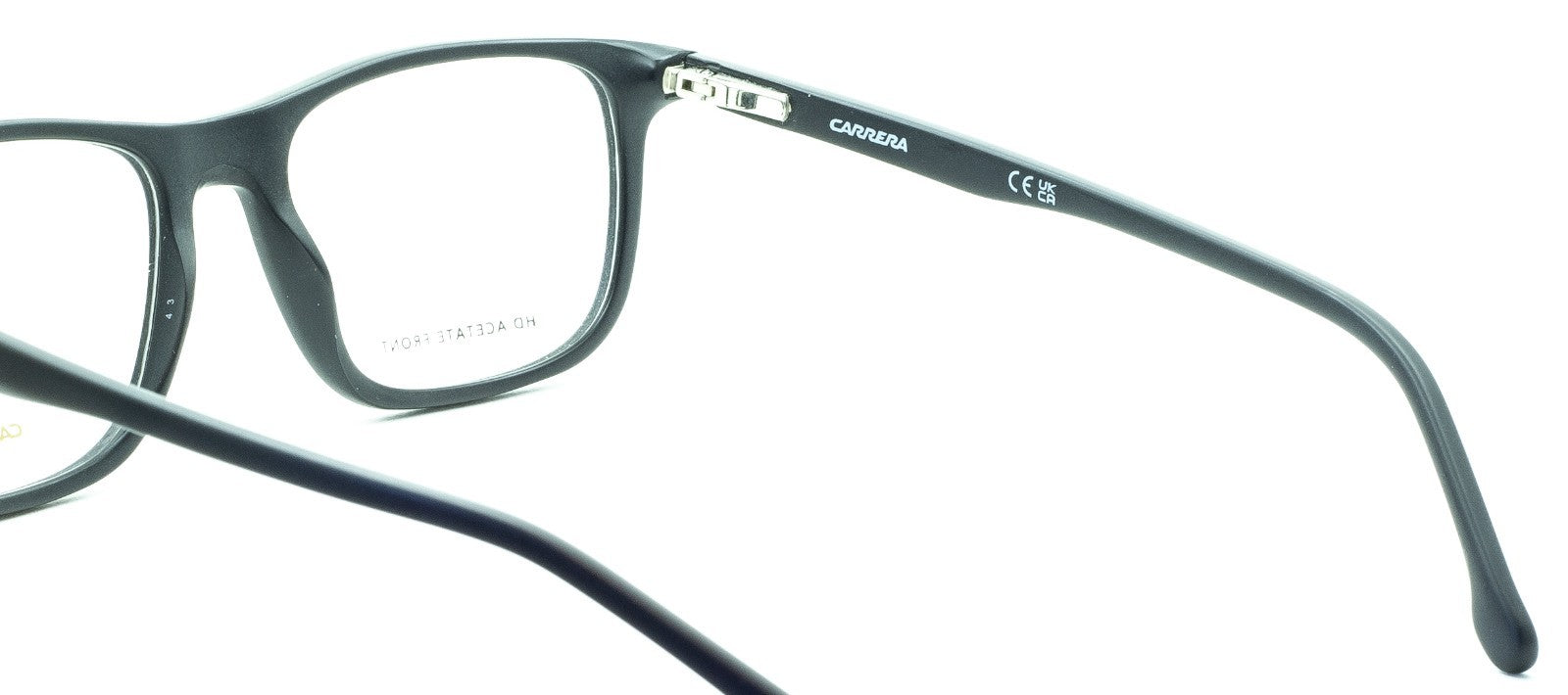 CARRERA 351 284 51mm Eyewear FRAMES Glasses RX Optical Eyeglasses - BNIB New