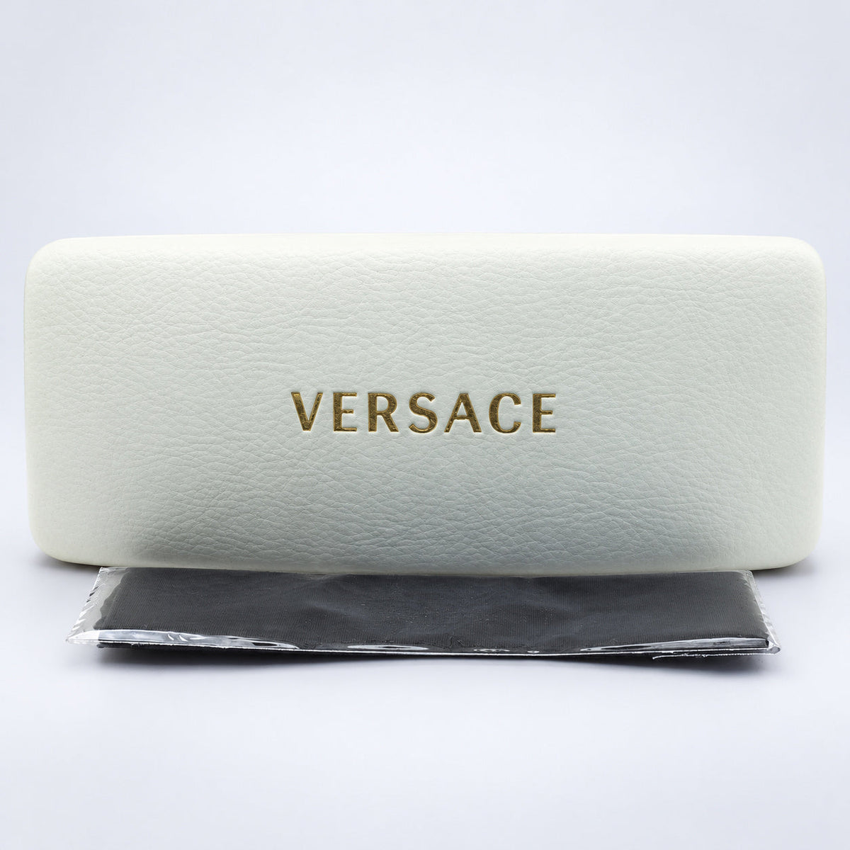 VERSACE 3382 GB1 55mm Eyewear FRAMES Glasses RX Optical Eyeglasses - New Italy