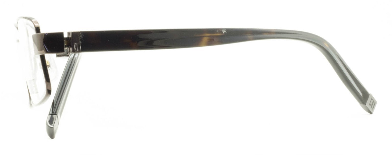 KARL LAGERFELD KL 142 506 Eyewear FRAMES NEW RX Optical Eyeglasses Glasses - New