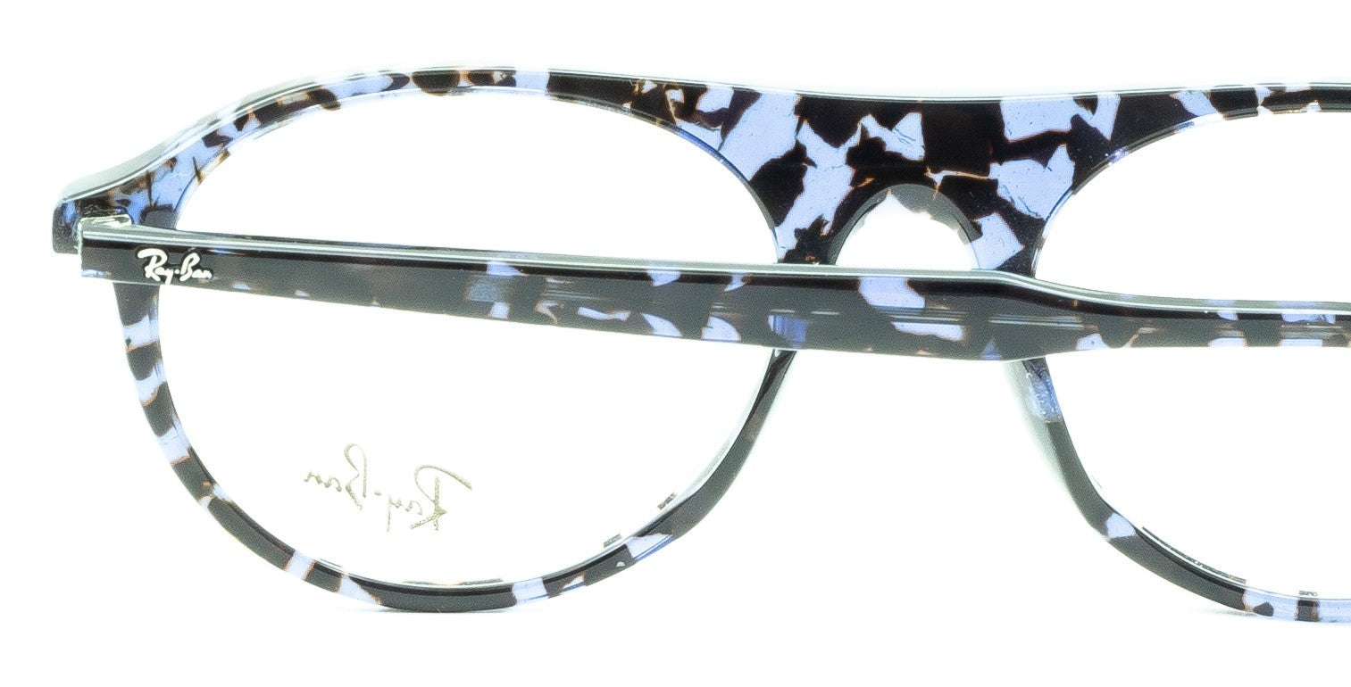 RAY BAN RB 5441 8424 53mm FRAMES RAYBAN Glasses Eyewear RX Optical EyeglassesNew