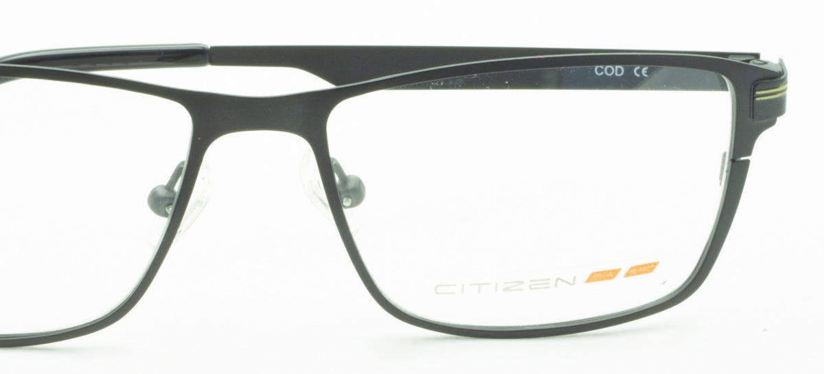 CITIZEN CTZ1701 151 53mm Eyewear FRAMES Glasses RX Optical Eyeglasses - New BNIB