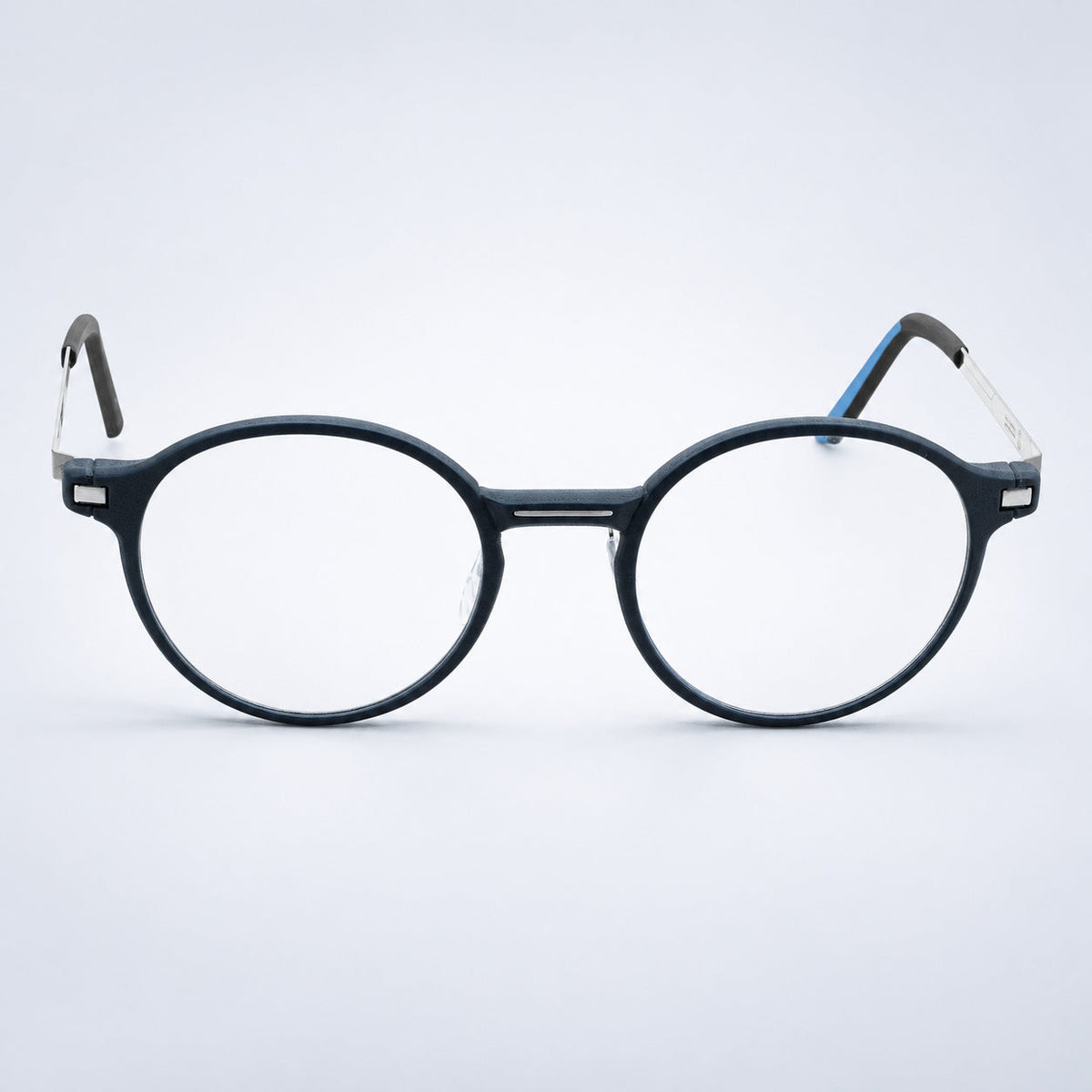 McLAREN Eyewear MLOP-98O13A C03 50mm RX Optical FRAMES Glasses - New France