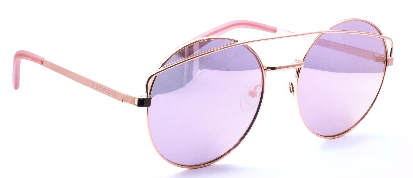 G BY GUESS GG1151/S 28U 58mm Sunglasses Shades Eyewear Frames BNIB - Brand New