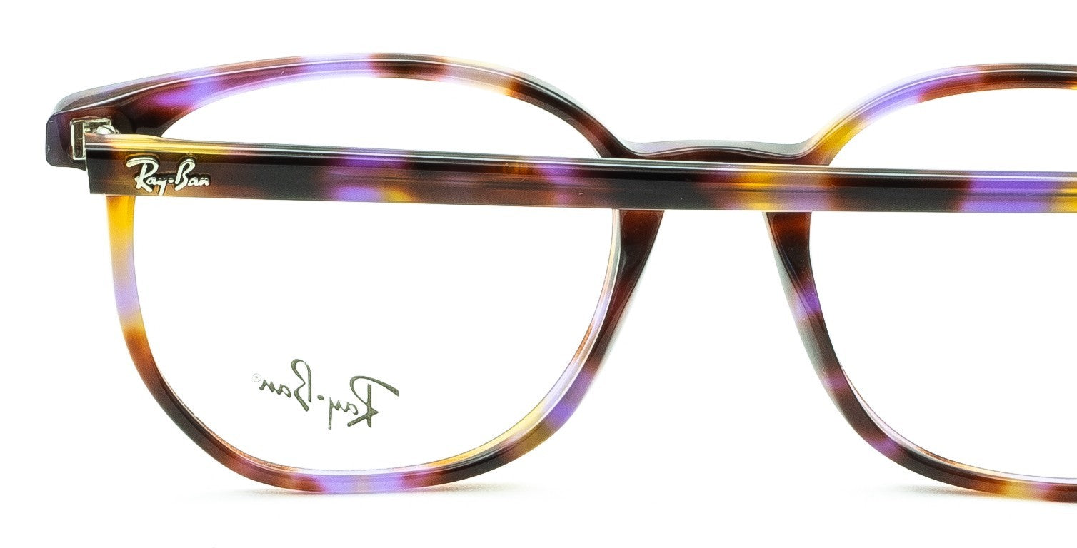 RAY BAN RB 5397 8175 Elliot 50mm RX Optical FRAMES RAYBAN Glasses Eyewear - New