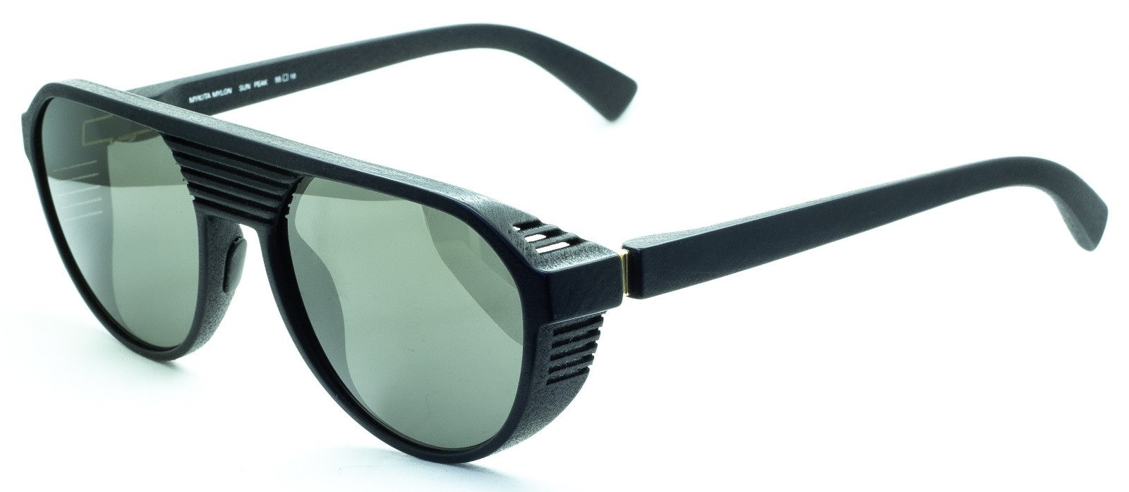 MYKITA Mylon Peak Col. 301 56mm SUNGLASSES Shades Eyewear - New BNIB Germany