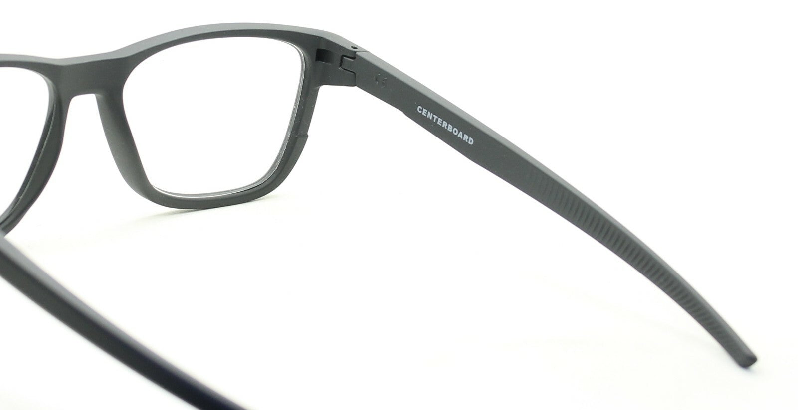 OAKLEY CENTERBOARD OX8163-0153 Eyewear FRAMES Glasses RX Optical Eyeglasses New