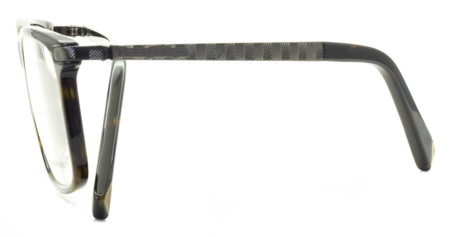 Ermenegildo Zegna EZ 5060-F 052 FRAMES Glasses RX Optical Eyewear BNIB New-Italy