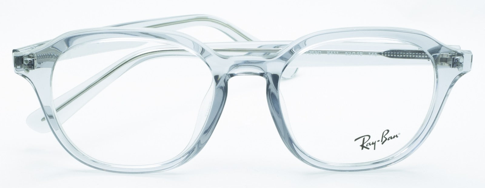 RAY BAN RB 7259D 8411 52mm FRAMES RAYBAN Glasses RX Optical Eyewear - New