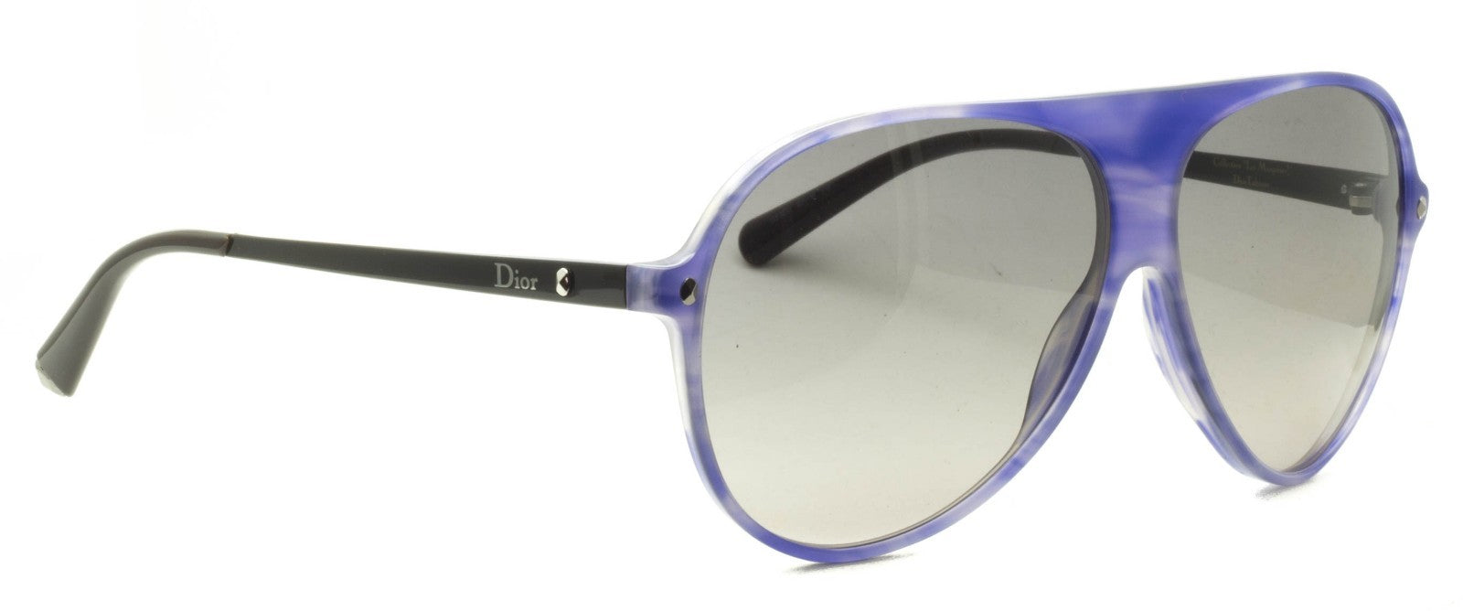 DIOR Thauata G53EU Les Marquises 62mm Sunglasses Shades Eyewear BNIB New - Italy