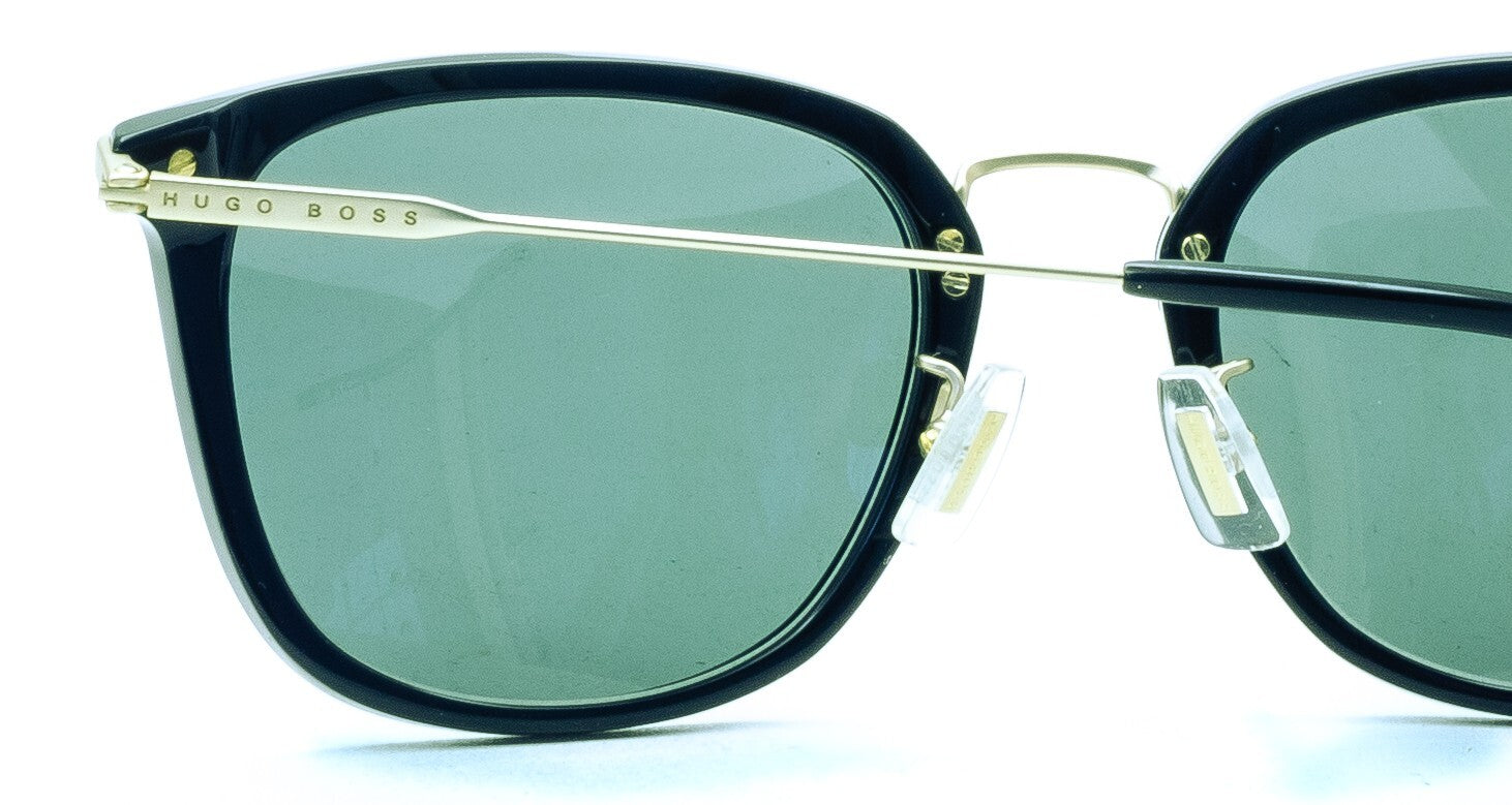 HUGO BOSS HG 1287/F/SK 2M2QT 56mm Sunglasses Shades Eyewear Frames - New Italy