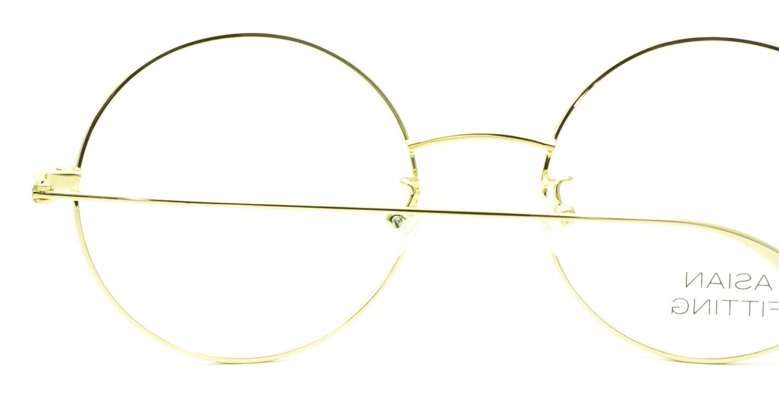 MONCLER ML5047-F 032 52mm Eyewear FRAMES Glasses RX Optical Eyeglasses New Italy